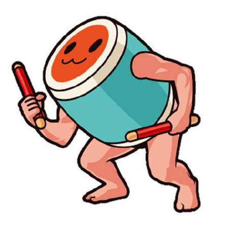 For A Coding Question About Parser Issue 129 Sysprog21 Shecc Github - Best Sunset Textures in Full HD