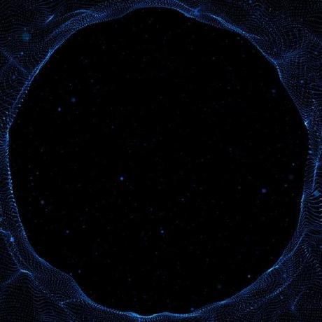 Nyinyithann Nyi Nyi Github - Best Sunset Patterns in Ultra HD