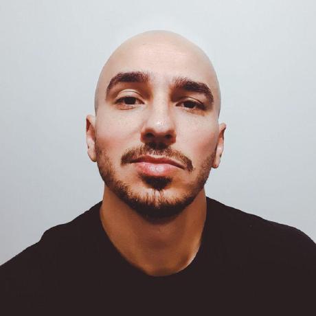 Daniel W Carvalho Danielcarvalho Github - Download Artistic Abstract Image | High Resolution