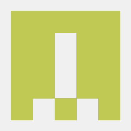 Github Dinosaurfiles Zz Team Upv Team Upv App Repository - Best Ocean Pictures in Mobile