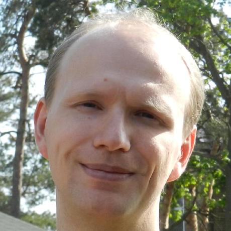 Arg0nny Oleg Kapranov Github - Premium Minimal Texture Gallery - 8K