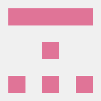 Code Iqbal Github - High Resolution Abstract Designs for Desktop