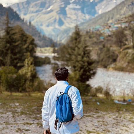 Ngx Doc Viewer Examples Codesandbox - Ocean Pattern Collection - 4K Quality