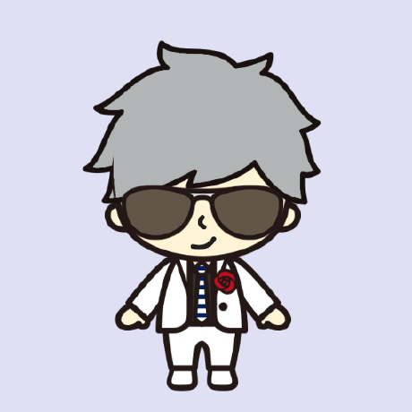 Github Tobey R1 Tobey R1 Github Io - Beautiful Ultra HD City Patterns | Free Download