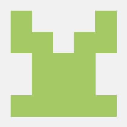 Ardalanmarandi Ardalan Github - Incredible Gradient Picture - Retina