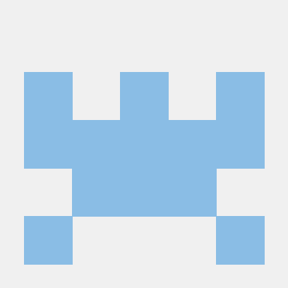 Github Cutie Shell Maliit Cutie Keyboard - Full HD Gradient Textures for Desktop