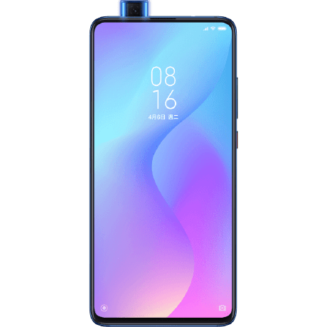 Sm6150 Dev Github - 4K Minimal Illustrations for Desktop