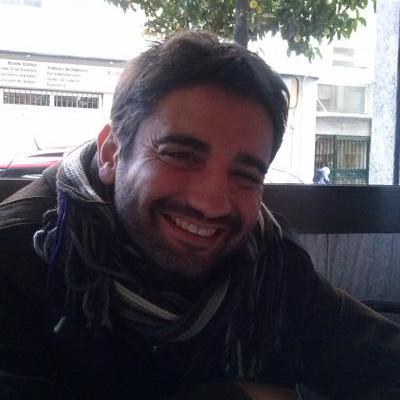 Github Tavo Robotas Tr Class - Ultra HD Gradient Design - 4K