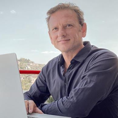 Github Marcomarchionni Strategist Api Marco Marchionni - Premium Landscape Wallpaper Gallery - Mobile