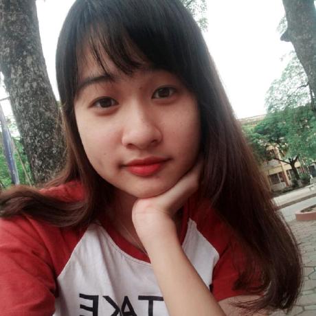 Anhpt Bss Anhpt Github - Download Elegant Colorful Image | 8K