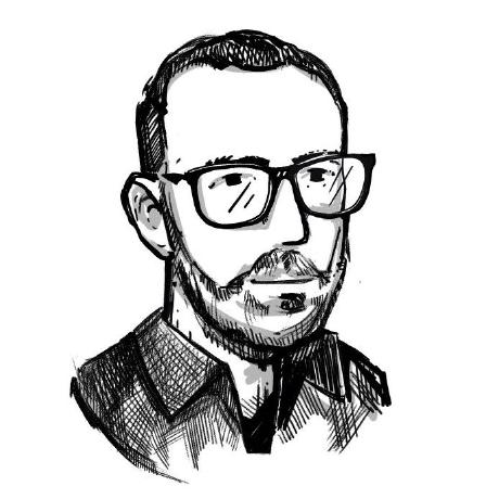 Andsmi97 Andrew Smirnov Github - Premium City Texture Gallery - High Resolution