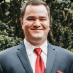 Godfreycodes Godfrey Okafor Github - 8K Geometric Textures for Desktop