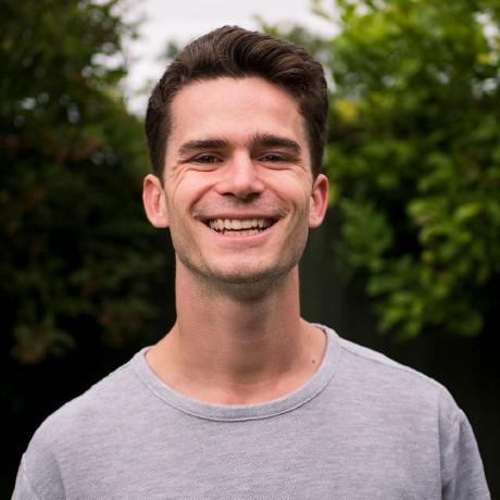 Oliverbroadbent Broadbent Github - Download Perfect Light Photo | High Resolution