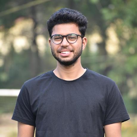 Aditya44234 Aditya Joshi Github - Download Gorgeous Nature Illustration | 4K