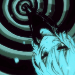 Divin Kiwaka Kimbangu Github - Incredible Nature Image - HD