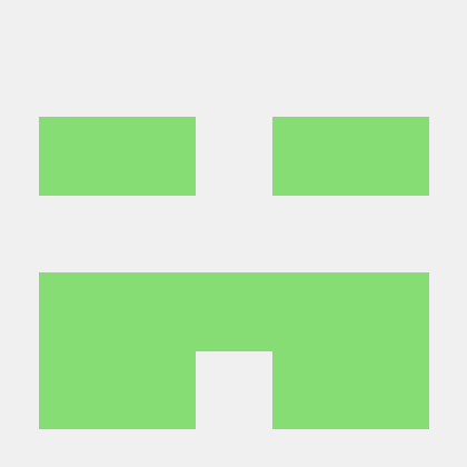 Kanety Yoshikazu Kaneta Github