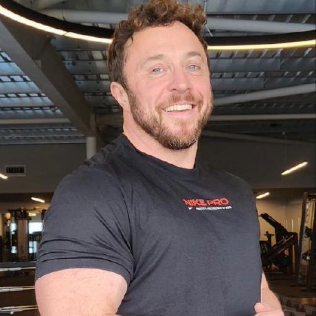 Bushstar Peter John Bushnell Github - Download Stunning Abstract Picture | 4K