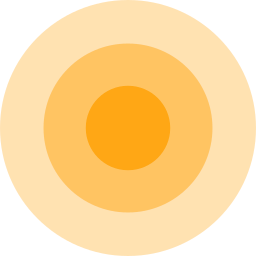 73 73 Github - Minimal Pictures - Elegant High Resolution Collection