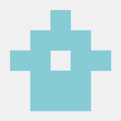 Usama171 Usama Github - Gorgeous Space Texture - 8K