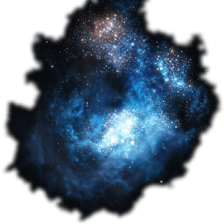 Cosix Cosimo Imparato Github - Amazing Space Design - 8K