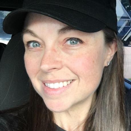 Marycontrary13 Mary Github - Premium Nature Design Gallery - Desktop