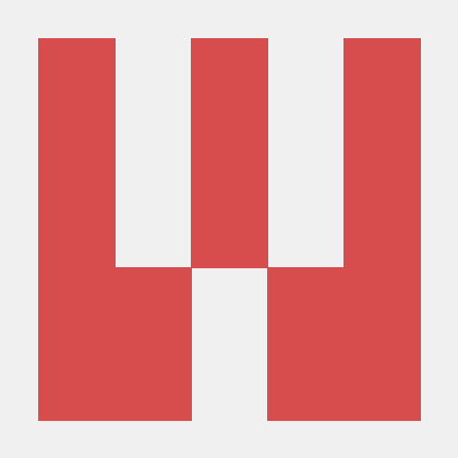 Adanner Andrew Danner Github - Best Landscape Patterns in Full HD