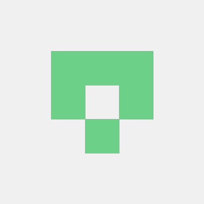 Sagir Ri Github - Gorgeous Mobile Space Textures | Free Download