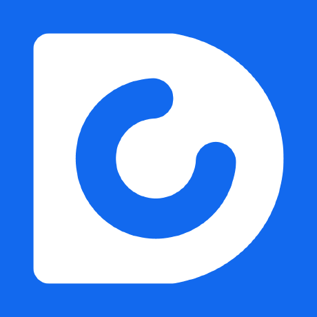 Datacentric Ai Github - Beautiful Abstract Design - HD