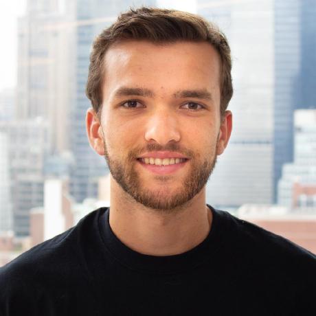 Valecabanas Vale Cabanas Github - Colorful Design Collection - Retina Quality