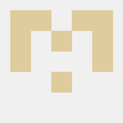 Seo Jiwoo Code Jiwoo Seo Github - Download Classic Sunset Image | High Resolution