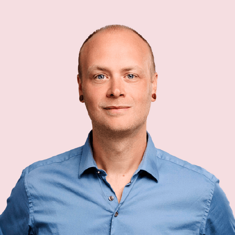 Zacharywm Zach Moorman Github - High Resolution Colorful Arts for Desktop