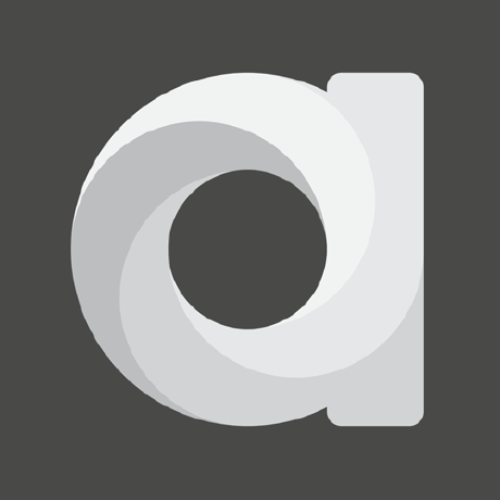 Ander Arias Github - Download Modern Nature Design | 8K