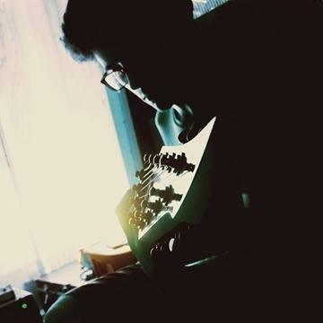 Rdsmallwood928 Robert Smallwood Github - Mountain Illustration Collection - 4K Quality