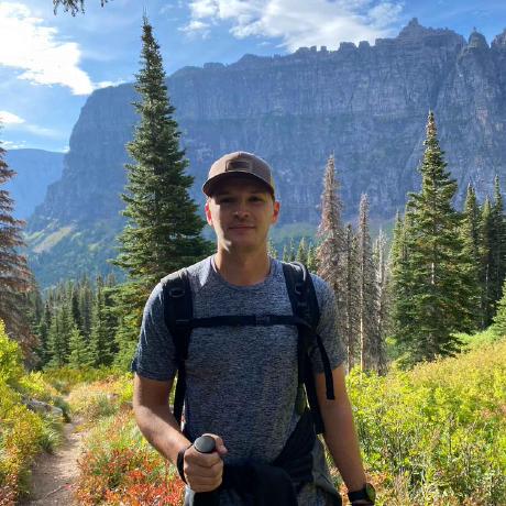 Erikfeeney Erik Feeney Github - Premium Sunset Wallpaper - Ultra HD