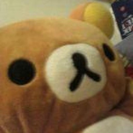 Okita Laboratory Github - Creative 4K Vintage Patterns | Free Download