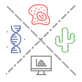 Eriksen Lab Github - Abstract Designs - Gorgeous Full HD Collection