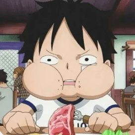 Github Shaonianzhentan Ha Baidu Map Hass Https Github - Space Designs - Beautiful HD Collection