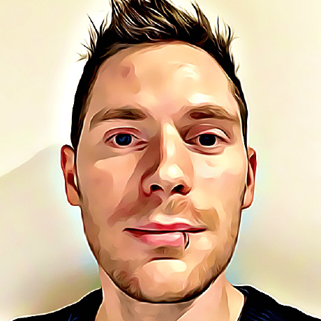 Bweissman Ben Weissman Github - Download Perfect Colorful Wallpaper | Ultra HD