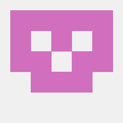 Superbstingray Github - Perfect Nature Wallpaper - High Resolution