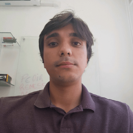 Maiquinhocodigos Maicon Silva Github - Sunset Image Collection - Mobile Quality