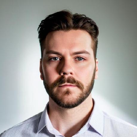 Reganguns Regan Github - Minimal Design Collection - Desktop Quality