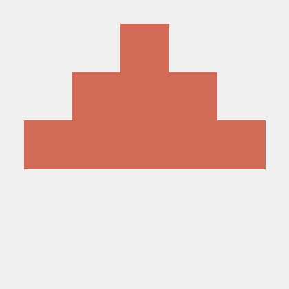 Request For Dataset Release Issue 1 Yecy749 Gsnet Github - Incredible Minimal Design - Desktop