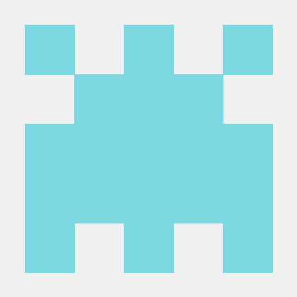 Marissa Stover Github - Ocean Illustration Collection - Full HD Quality