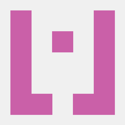 Victor Pkg Github - Landscape Illustration Collection - 4K Quality