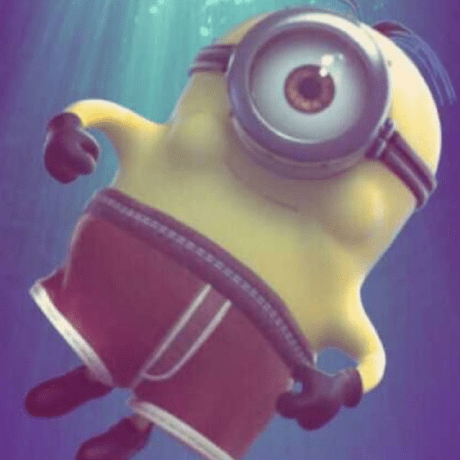 Github Hyerikimm Meister - Premium Colorful Pattern - Ultra HD