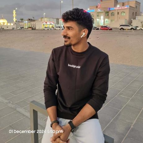 Faris360 Faris Musthafa Github - Download Amazing Sunset Picture | Retina