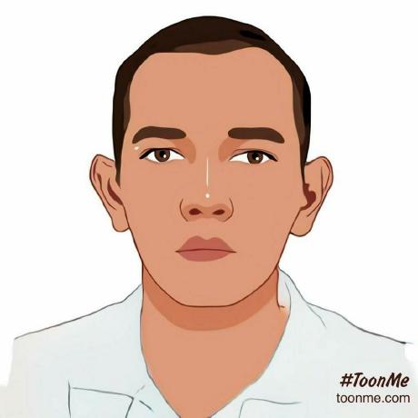 Weda Hub Github - Premium City Pattern Gallery - Ultra HD