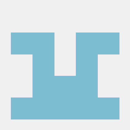 Samleegithub Sam Lee Github - Premium Ocean Background Gallery - Retina