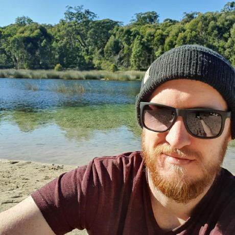 Munro Ryan Munro Github - Download Classic Minimal Texture | 4K