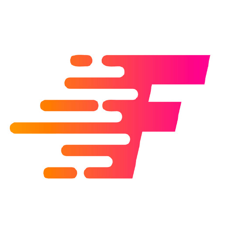 Farhad Farhad Github - Gradient Pictures - Premium Mobile Collection